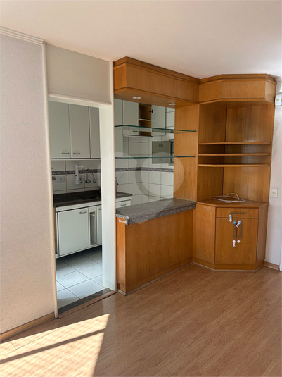 Foto REO1101946