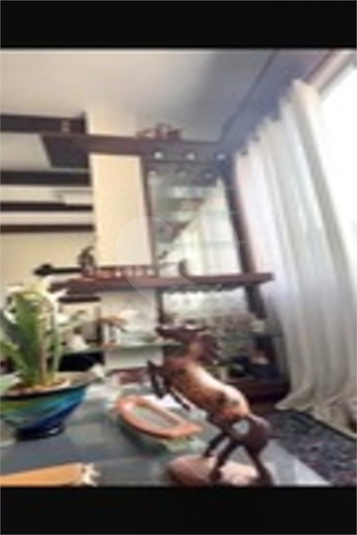 Foto REO1101950