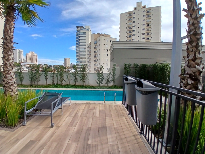 Foto REO1101951