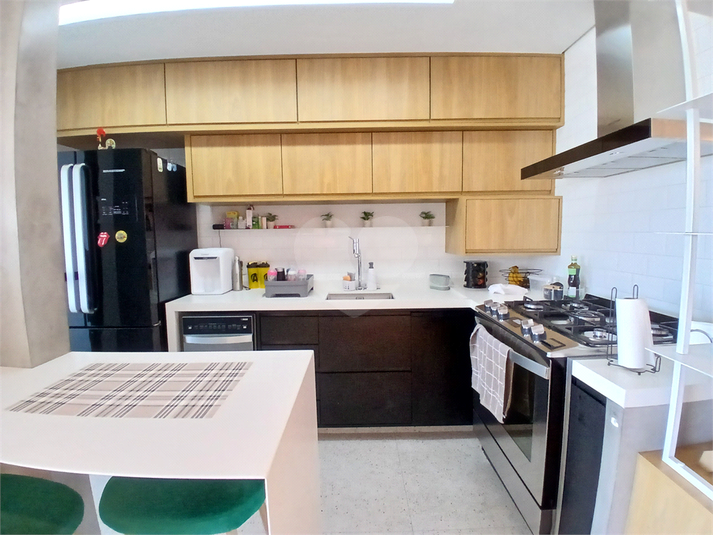 Foto REO1101951