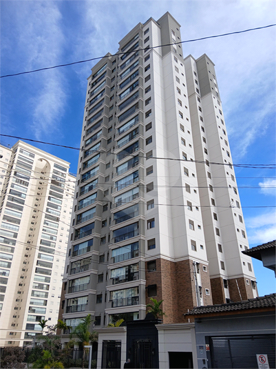 Foto REO1101951
