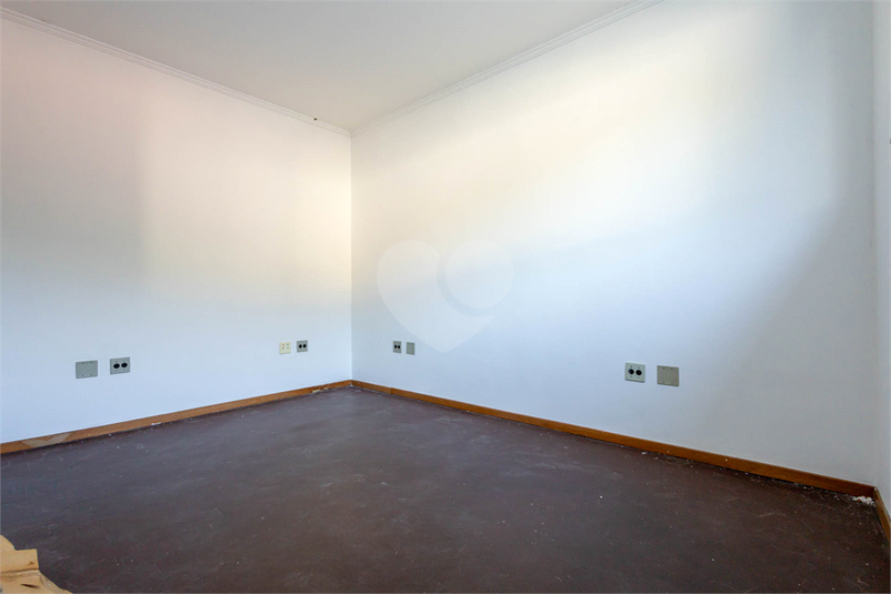 Foto REO1101952