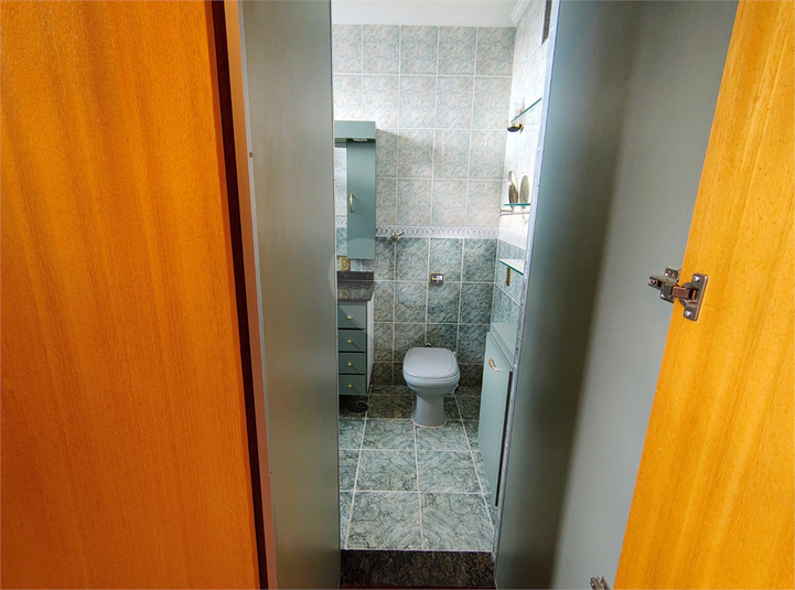 Foto REO1101957