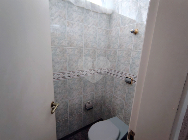 Foto REO1101957