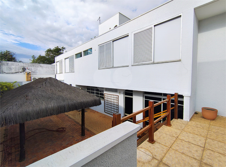 Foto REO1101957