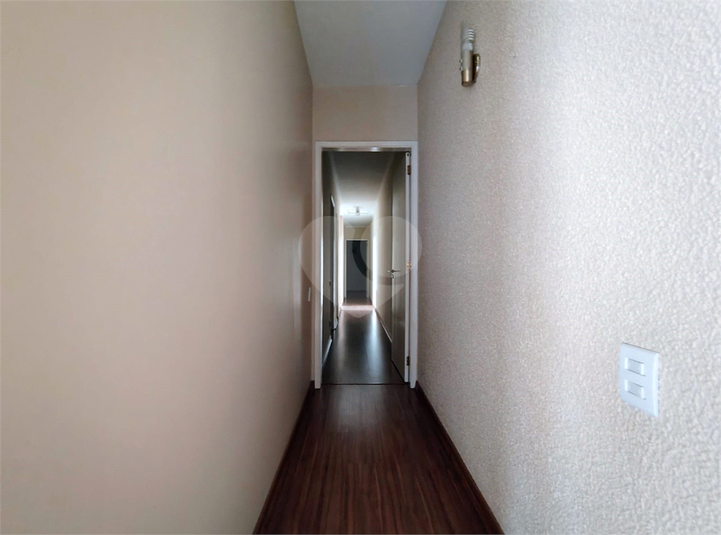 Foto REO1101957