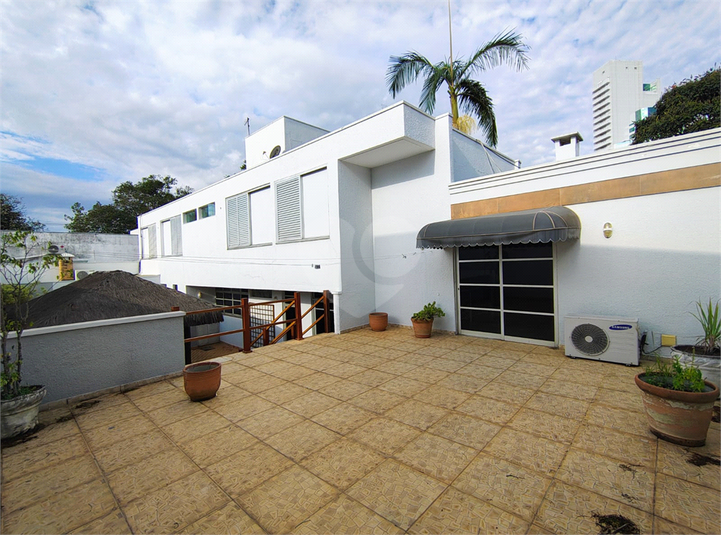 Foto REO1101957