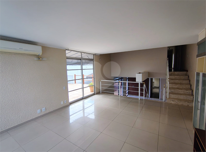 Foto REO1101957