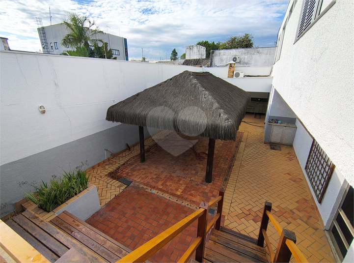 Foto REO1101957