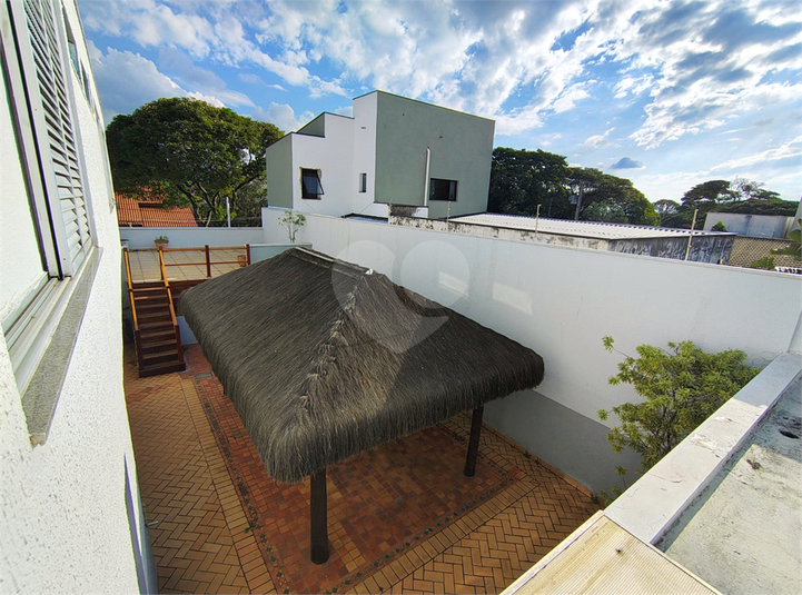 Foto REO1101957