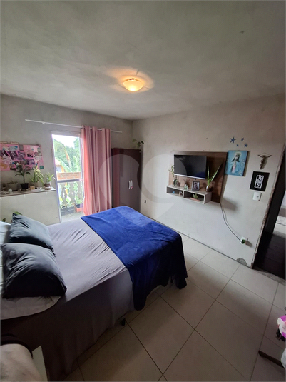 Foto REO1101962