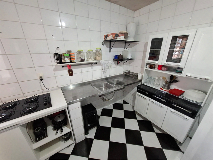 Foto REO1101962