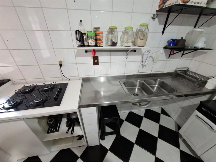 Foto REO1101962