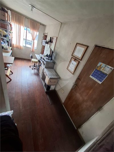 Foto REO1101962