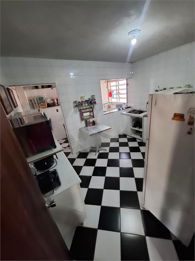 Foto REO1101962