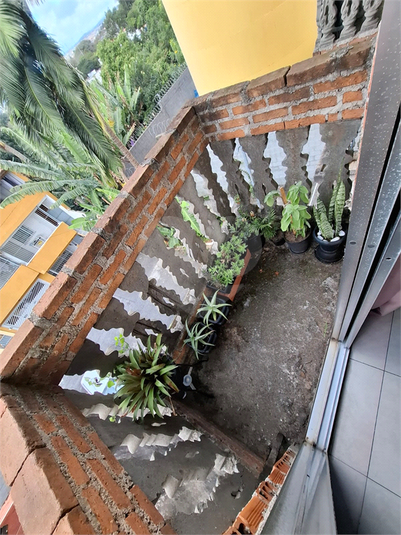 Foto REO1101962