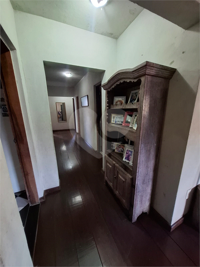 Foto REO1101962