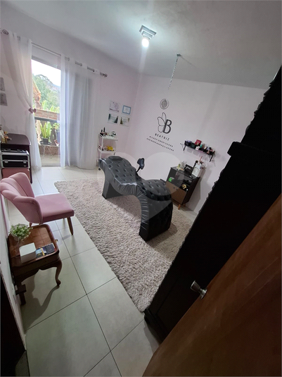 Foto REO1101962