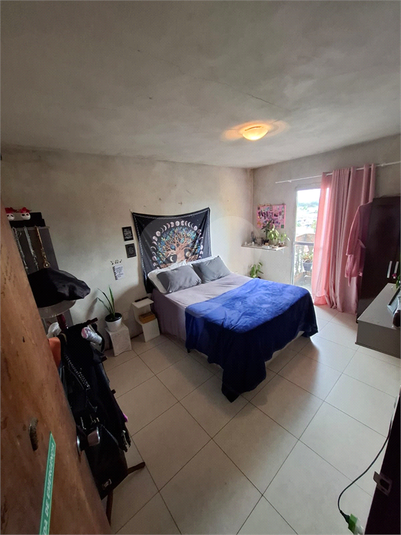 Foto REO1101962