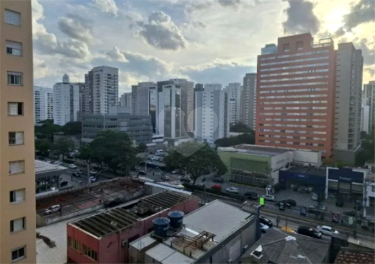 Foto REO1101965