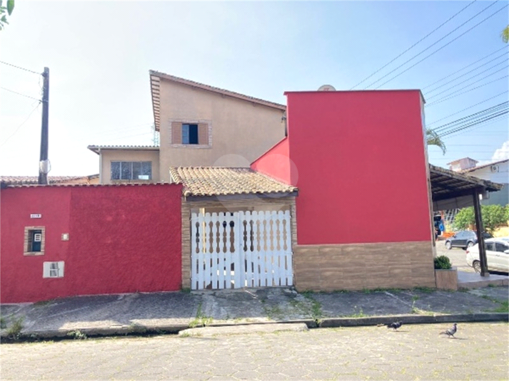 Foto REO1101966