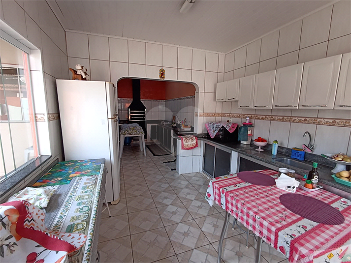 Foto REO1101969