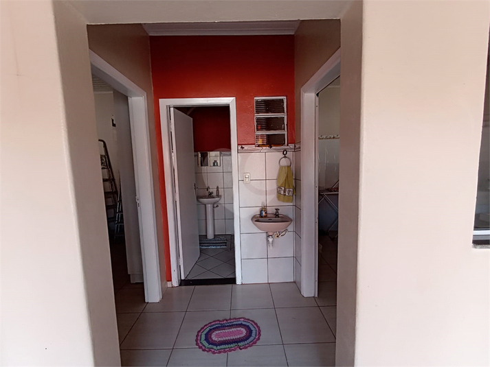 Foto REO1101969