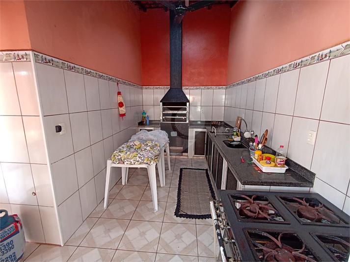 Foto REO1101969