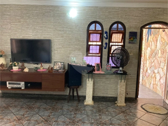 Foto REO1101971