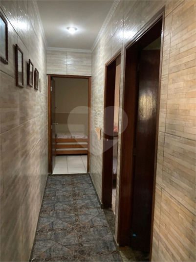 Foto REO1101971