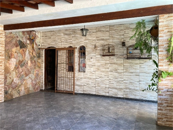 Foto REO1101971