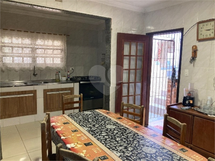 Foto REO1101971