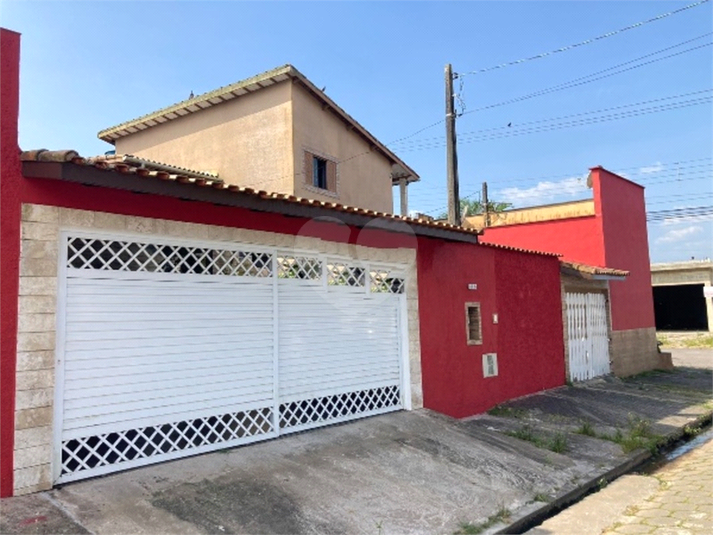 Foto REO1101971