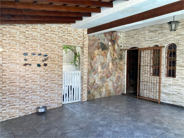 Foto REO1101971