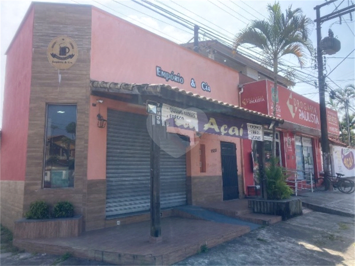 Foto REO1101971