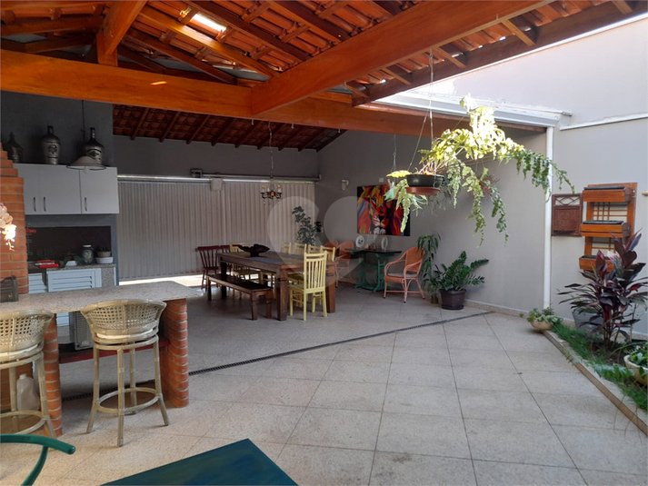 Foto REO1101972