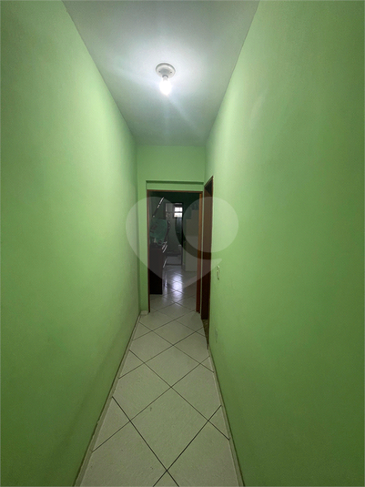 Foto REO1101975