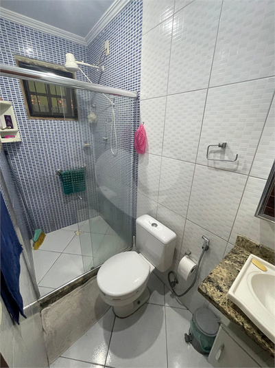 Foto REO1101975