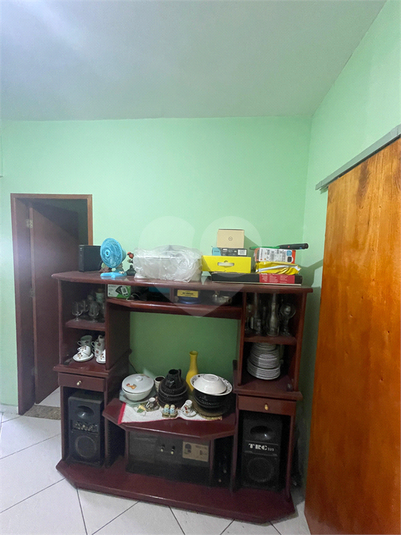 Foto REO1101975