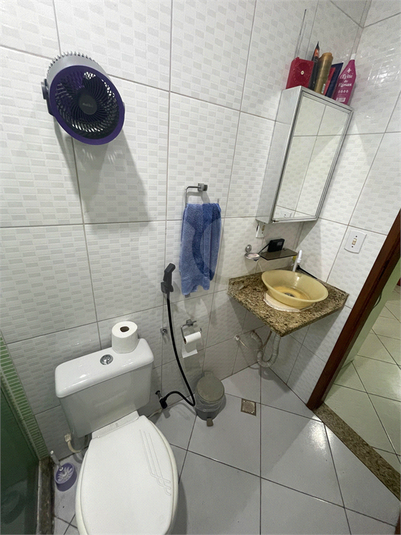 Foto REO1101975