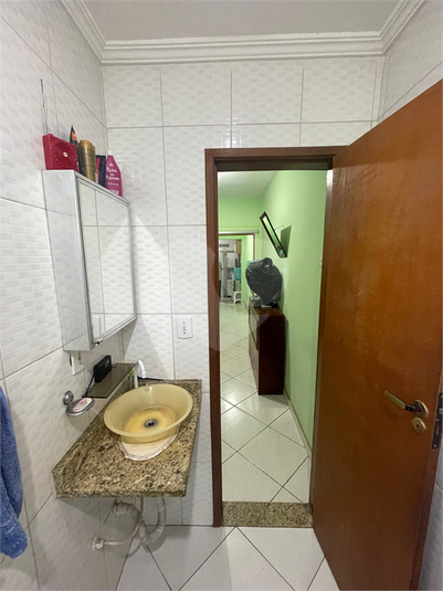 Foto REO1101975