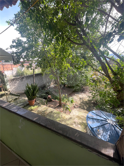 Foto REO1101975