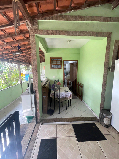 Foto REO1101975