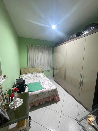 Foto REO1101975