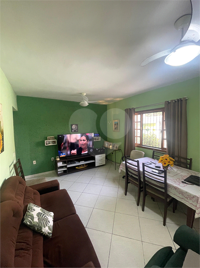 Foto REO1101975