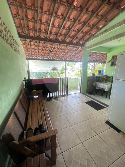 Foto REO1101975