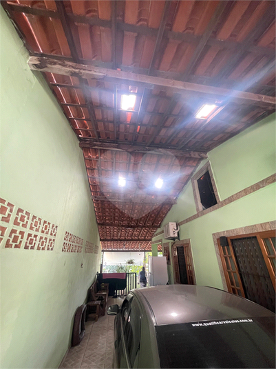 Foto REO1101975