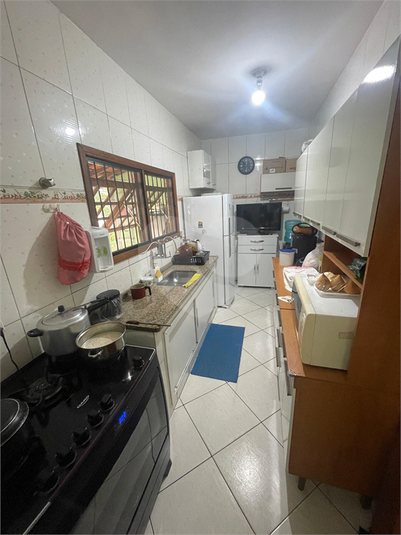 Foto REO1101975