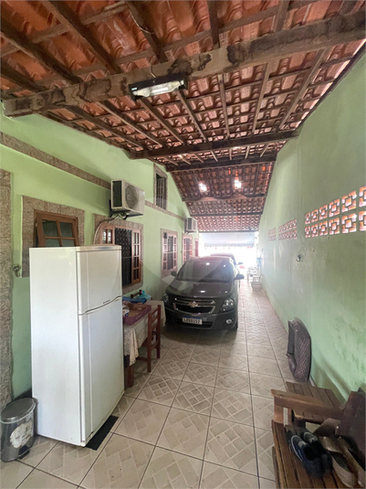 Foto REO1101975