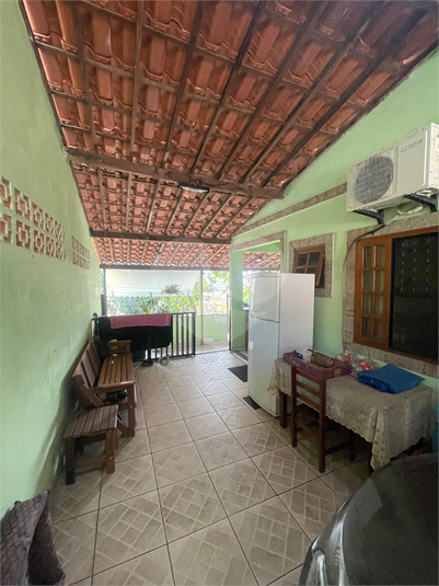 Foto REO1101975